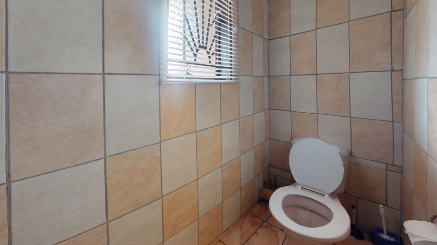 4 Bedroom Property for Sale in Promosa North West